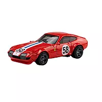 Hot Wheels Ferrari Pack of 5