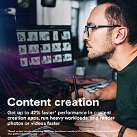 Crucial T500 Pro 1TB NVMe Gen4 SSD with Heatsink – M.2 2280 | Up to 7300MB/s