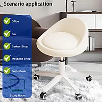 stool 27