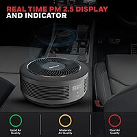 Honeywell Move Pure 4