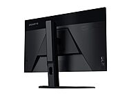GIGABYTE 27" QHD Gaming Monitor, 144Hz, IPS Panel, G27Q