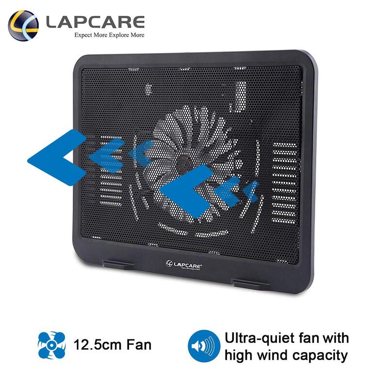 LapCare LAPKOOL‑III LLS‑003 industrial chiller—precision cooling with energy‑efficient performance and robust temperature control for industrial use.”