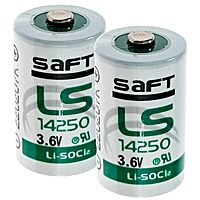 LS Saft 14250 1/2AA (copy)