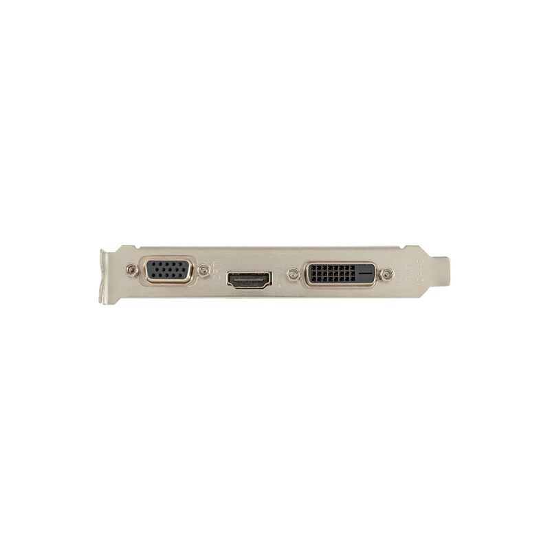 Nextron 4 GB graphics card NVEDIA GT730