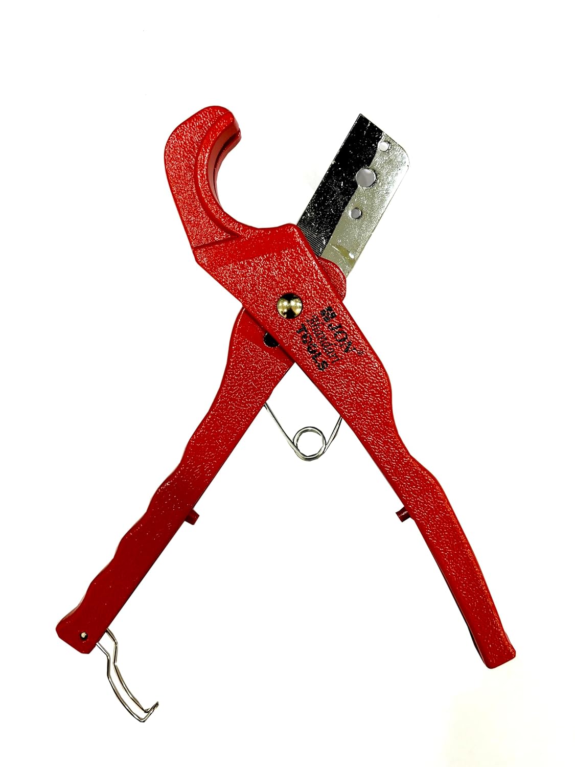 Jon Bhandari Pvc Pipe Cutter 35 mm JB-P-005