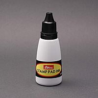 SHINY Stamp Inks SHINY Stamp Inks