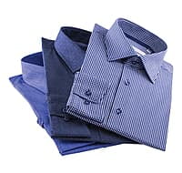 Havells Glydo 1000 watt Dry Iron With American Heritage Non Stick Sole Plate