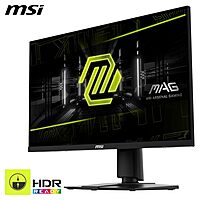 MSI MAG 275F 27 Inch Gaming Monitor – FHD IPS | 180Hz | 0.5ms | 115% sRGB