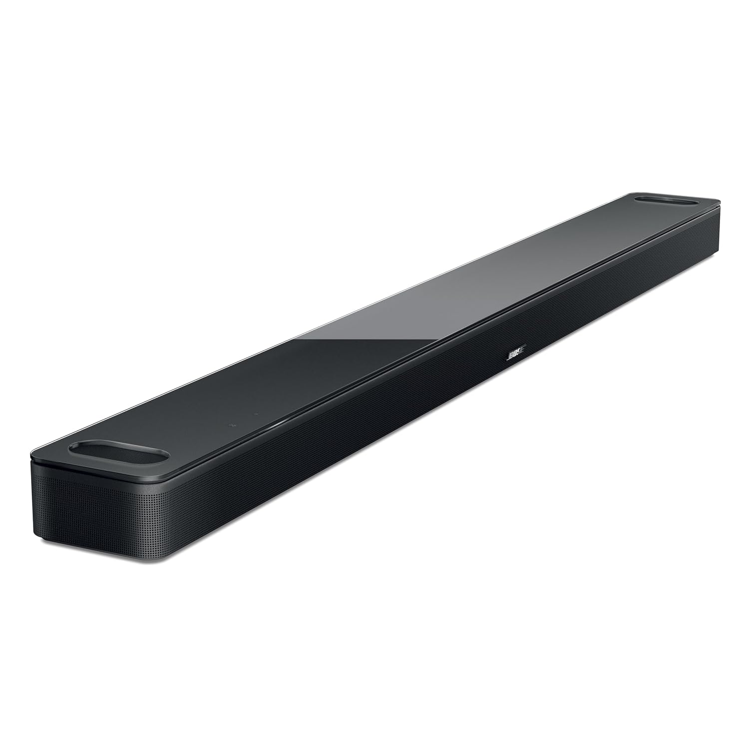 Cinema Bose SMART ULTRA SOUNDBAR