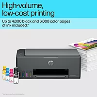HP Smart Tank 584 Printer