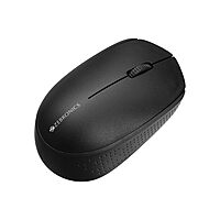 Zebronics Companion 151 Wireless KM Combo