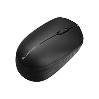 Zebronics Companion 151 Wireless KM Combo