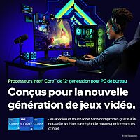 Intel Core i7-12700F Processor – 12 Core | 20 Thread | LGA1700 | Up to 4.9GHz