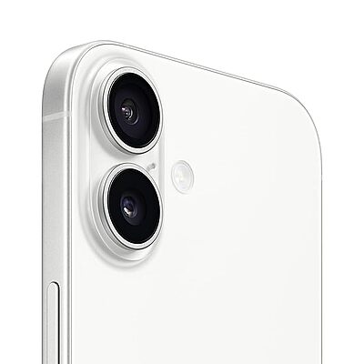 iPhone 17 256 GB