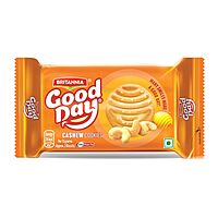 BRITANNIA GOOD DAY 200GM