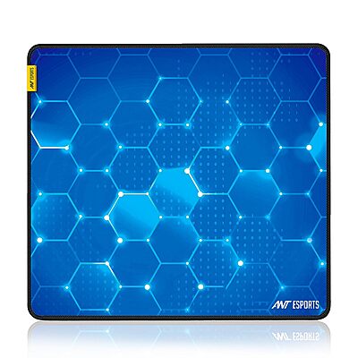Ant Esports Hexa Gaming Mousepad