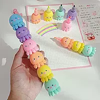 Octopus Highlighter