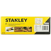 Stanley SG7100-IN Grinder 4inch  750W