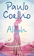 Aleph