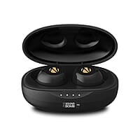 ZEBRONICS Zeb Sound Bomb Q Pro Truly Wireless Bluetooth in Ear Earbuds with Mic