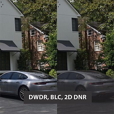 CP PLUS 5MP Dual Light Bullet Camera-CP-URC (TC51PL3C-L) New - Buy Online India CP PLUS 5MP Dual Light Bullet Camera-CP-URC (TC51PL3C-L) New - Buy Online India