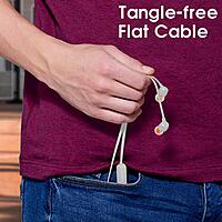 JBL Tune 115BT (Grey)