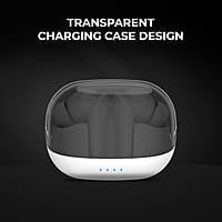 PLAY T34 - PlayGo Muze3 White