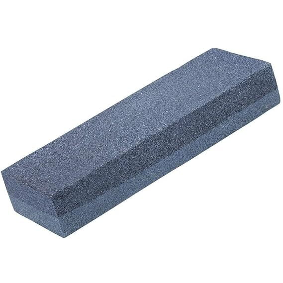 Knife Sharpner Stone Knife Sharpner Stone