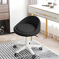 stool 4
