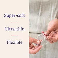 Lansinoh Nipple Shield - 20mm