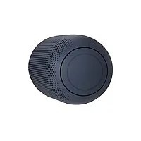 LG XBOOM GO PL2 | Speaker Bluetooth