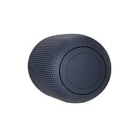 LG XBOOM GO PL2 | Speaker Bluetooth
