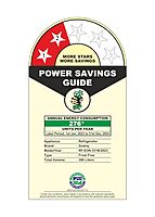 Godrej 308 L 2 Star Nano Shield Technology Inverter Frost Free Double Door Vibe Refrigerator