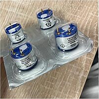 AAY80-390R Gas Detector Oxygen Sensor