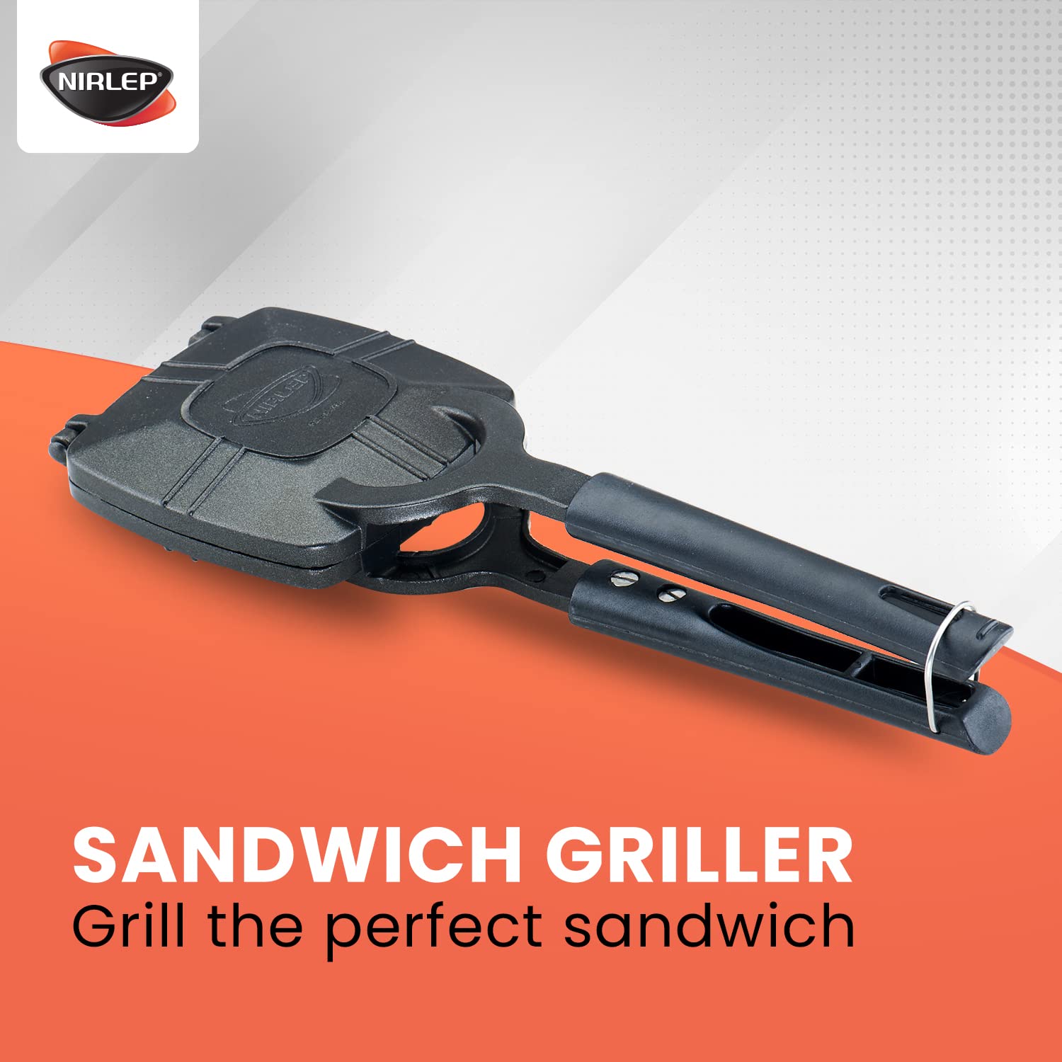 Bajaj HYPERION LED DOWNLIGHT 5W WDL