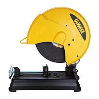 Dewalt D28730-IN 2300W Chop Saw