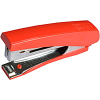 Kangaro HD 10 D Stapler Kangaro HD 10 D Stapler