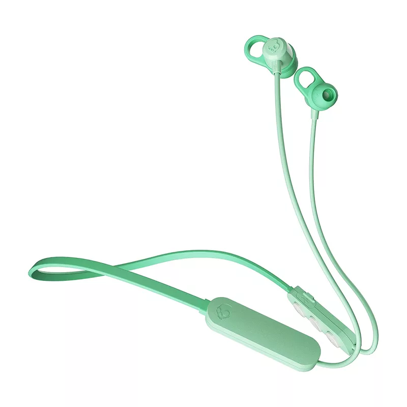 Skullcandy Jib+ BT Earphone