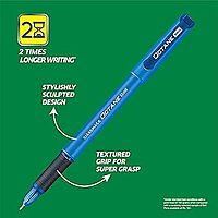 CLASSMATE OCTANE BALL BLUE PENS PACK OF 30