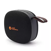Just Corseca Seagle 30W Wireless Speaker – BT 5.3 | 30H Playtime | TWS | Splash Proof