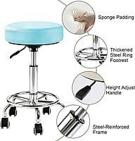 Stool 11