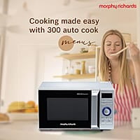 Bajaj IVORA LED Panel 6W NDL Round