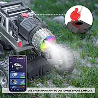 mirana-explorer-4wd-app-controlled-rc-car-universal-pack-box-contents