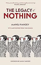The Legacy of Nothing