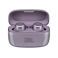 JBL Live 300 TWS (Purple)