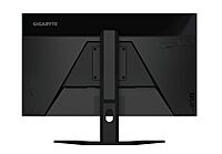 GIGABYTE 27" QHD Gaming Monitor, 144Hz, IPS Panel, G27Q