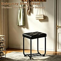 stool 8