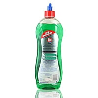 Pril Liquid 500 Ml