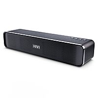 Mivi Fort H30 Portable Bluetooth Speakers Soundbar