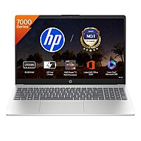 HP 15 FC0690AU Notebook
